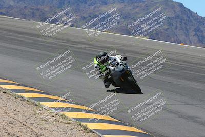 media/Apr-14-2024-SoCal Trackdays (Sun) [[70f97d3d4f]]/6-Bowl (1030am)/